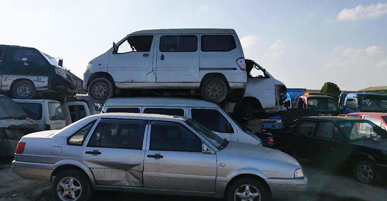 1702951825863470.jpeg 7daeddc0bea9bbc2d3a8c75578cc7956.jpeg