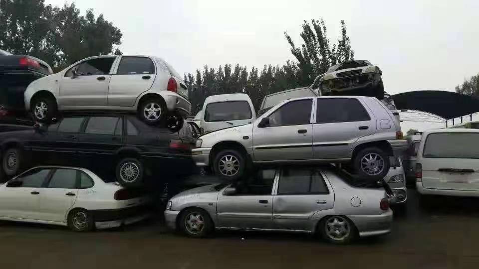 1703471780151961.jpeg 3851d2a74fed80366fde7a703f38f07c.jpeg