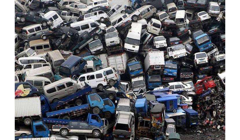 1705050516309838.jpeg c6b1459b9a5b1d6dbb04845b2387f5f4.jpeg