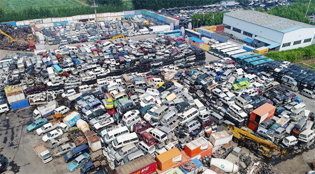 1705547102535962.jpeg b92e8c40933be365f6ddee6f95737cda.jpeg