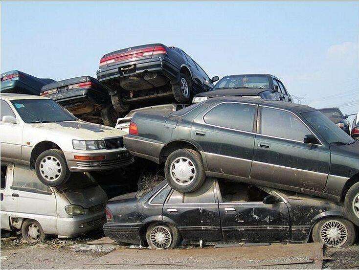 1709091398535205.jpg 43ad4eb0e3c8cbbe53194897e9362170.jpg