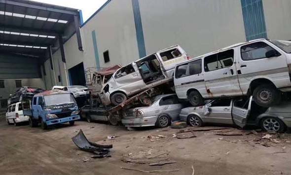 1709434780316101.jpg 3f745162e676e5ab35b3d7175998901c.jpg