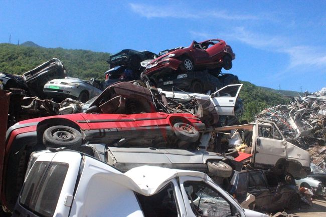 1709870015867719.jpg 4db6705896e056149a4fe15dec2848f9.jpg