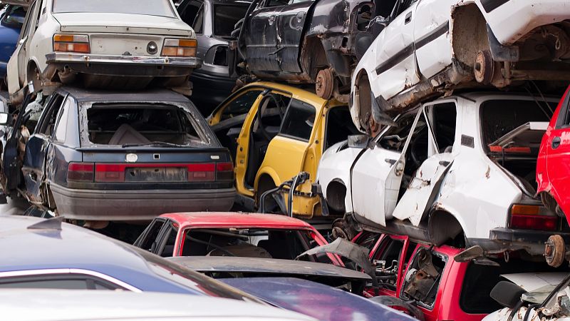 1711088964369763.jpg 9d9f866d0bc6d344fffb98da89572aec.jpg