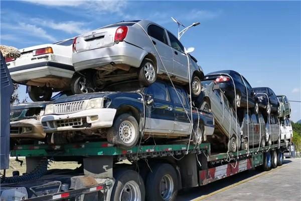 1712719028747952.jpeg bd3632615955c6ca79576db41759fc4a.jpeg