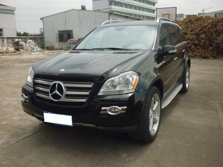 1713515011319443.jpg 9411679s.jpg