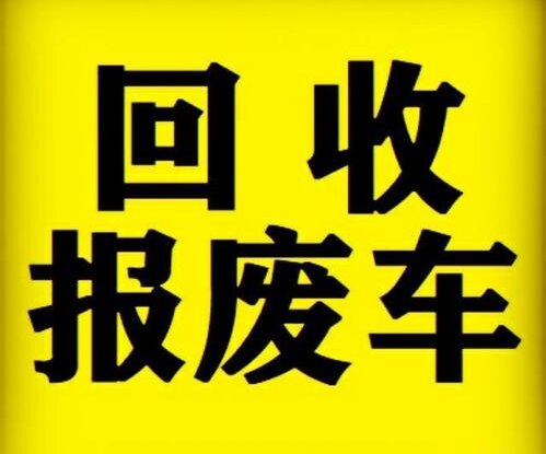 1718267107339554.jpg 1.jpg