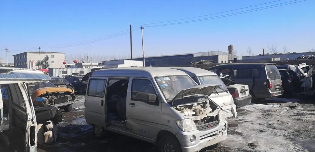 1719974867885265.jpg u=3198559068,3921440165&fm=253&fmt=auto&app=138&f=JPEG.webp.jpg