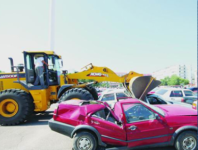 废车回收价格.png 废车回收价格.png