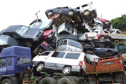 1731898023575194.jpg b_202112291612298147.jpg