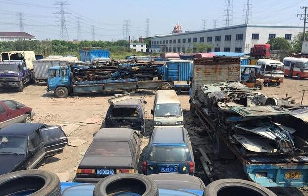 1732332962770363.jpg 2.jpg