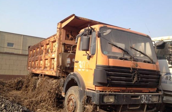 重庆广元报废车回收,车辆报废回收公司 重庆广元报废车回收,车辆报废回收公司