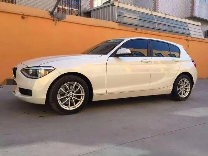 1782031528345157.jpg u=1709948920,1871961453&fm=253&fmt=auto&app=138&f=JPEG.webp.jpg